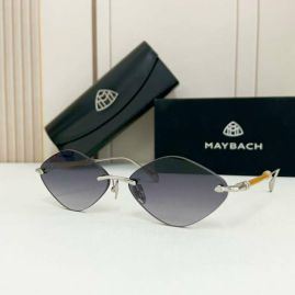 Picture of Maybach Sunglasses _SKUfw53957630fw